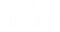 Logo von dreiDP GmbH